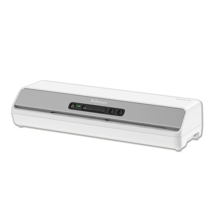 Fellowes Amaris A3 Cold Laminator 780 mm/min Gray, White