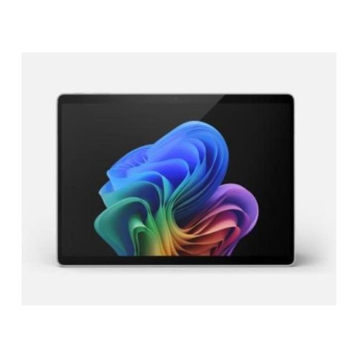 Portatil-tablet Microsoft surface pro copilot+ PC s3…