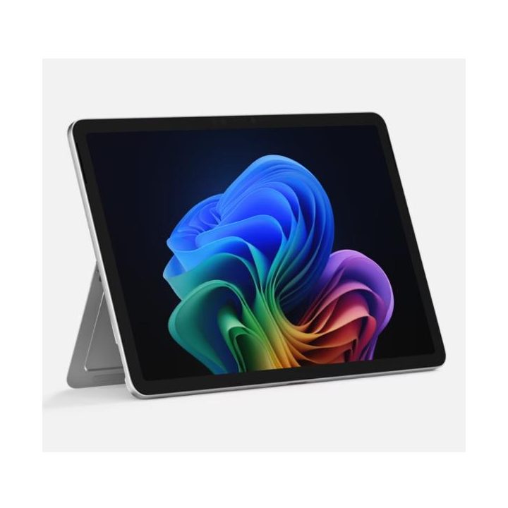 Portatil-tablet Microsoft surface pro copilot+ PC s3…