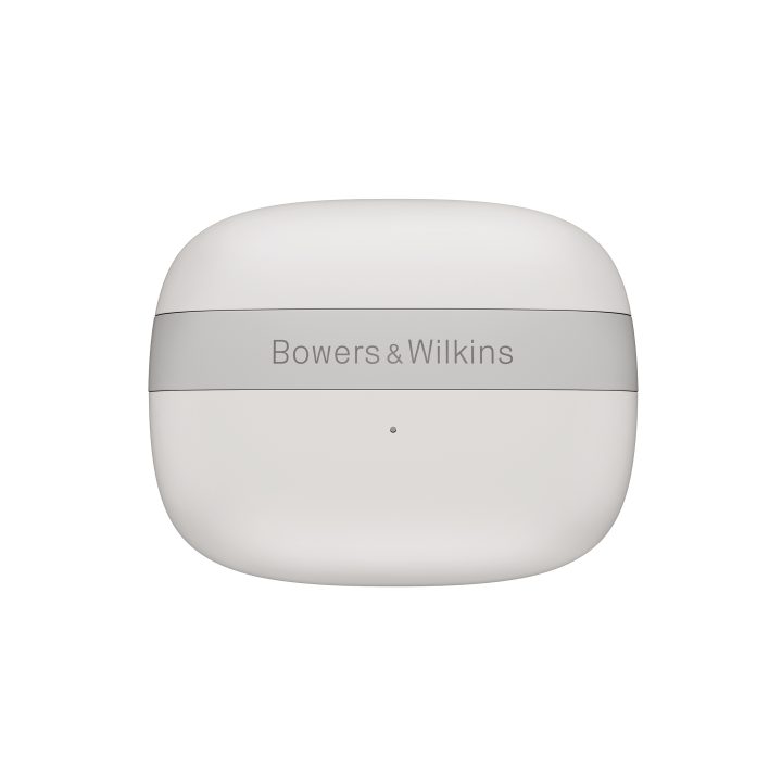 Bowers & Wilkins Pi6 auriculares intrauditivos True Wireless (FP45012)