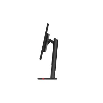 Lenovo ThinkVision T27p-30 27" 4K UHD IPS