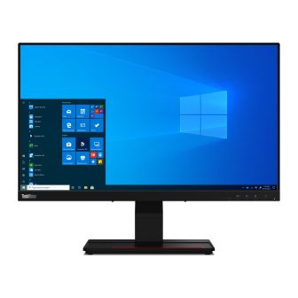 Monitor Lenovo ThinkVision T24t-20