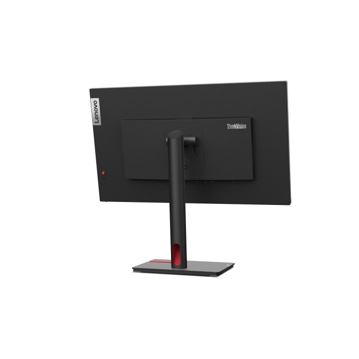 Monitor Lenovo ThinkVision T27p-30 27" 4K UHD IPS