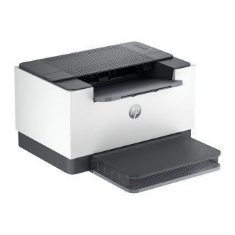 Impressora HP LaserJet M209d