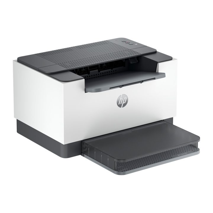 HP LaserJet M209d Printer