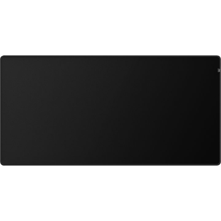 HyperX Pulsefire Mat - Tapete de rato gaming - Tecido (2XL)