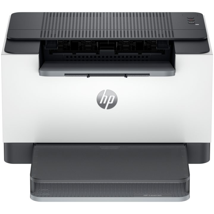 Impressora HP LaserJet M209d
