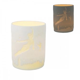 Lampara decorativa Paladone peter pan (A31096)