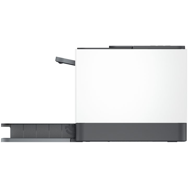 HP LaserJet Impresora M209d