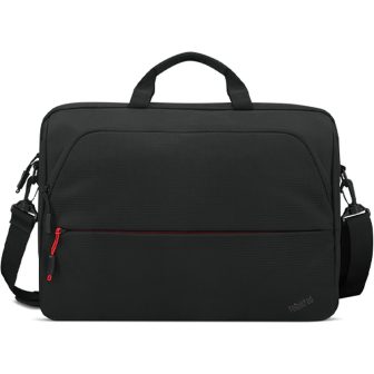 Lenovo ThinkPad Essential 16-inch Topload (Eco) 16" Toploader Case…
