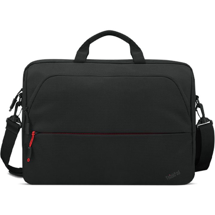 Lenovo ThinkPad Essential 16-inch Topload (Eco) 16" Maletín Toploader…