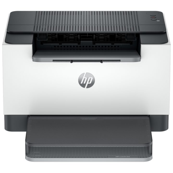 Impressora HP LaserJet M209d