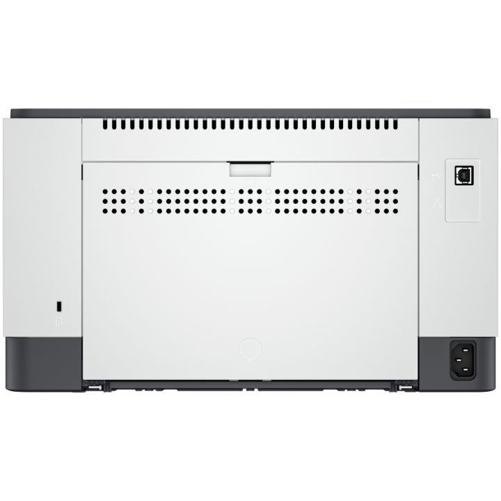 HP LaserJet Impresora M209d