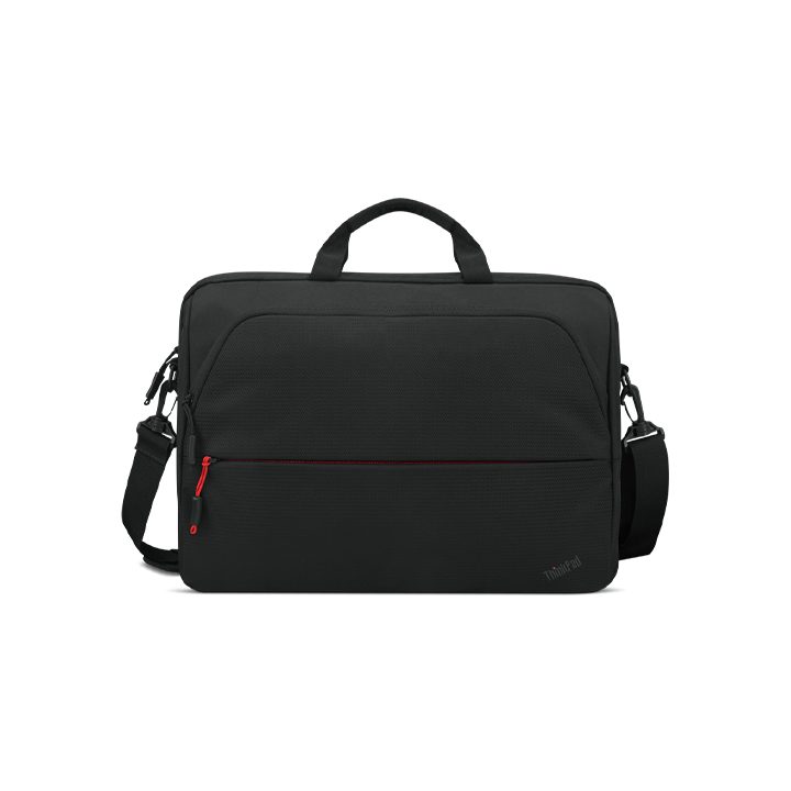 Lenovo ThinkPad Essential 16-inch Topload (Eco) 16" Maletín Toploader…