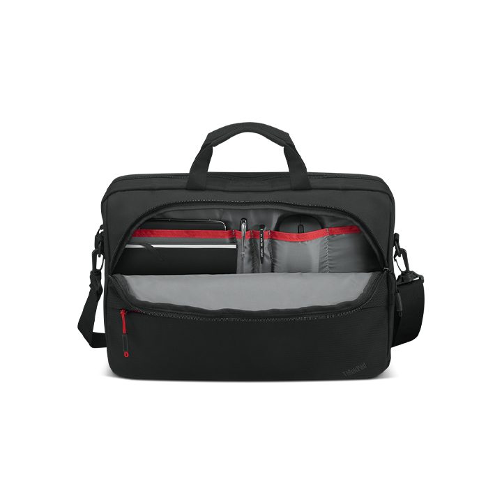 Lenovo ThinkPad Essential 16-inch Topload (Eco) 16" Pasta Toploader…