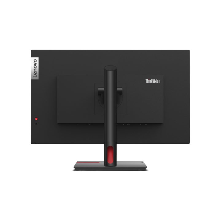 Monitor Lenovo ThinkVision T27p-30 27" 4K UHD IPS