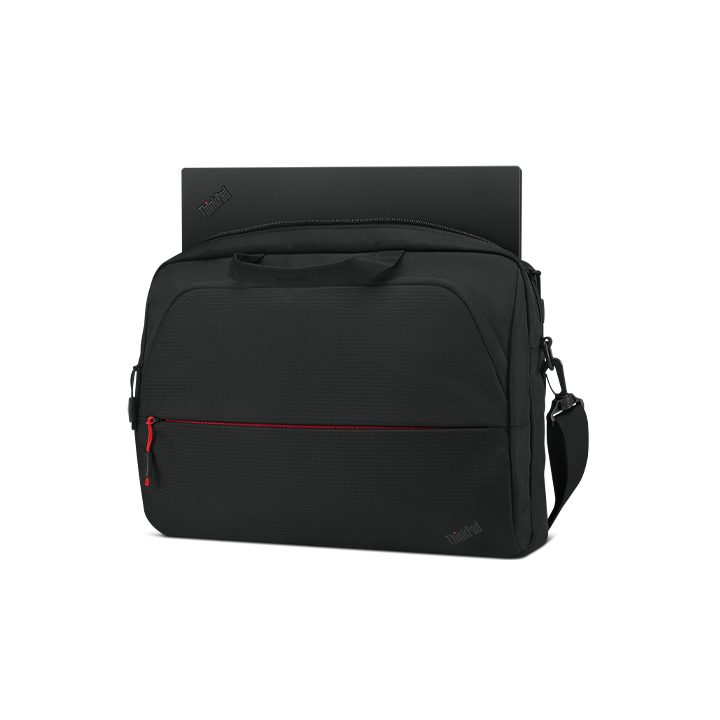 Lenovo ThinkPad Essential 16-inch Topload (Eco) 16" Pasta Toploader…