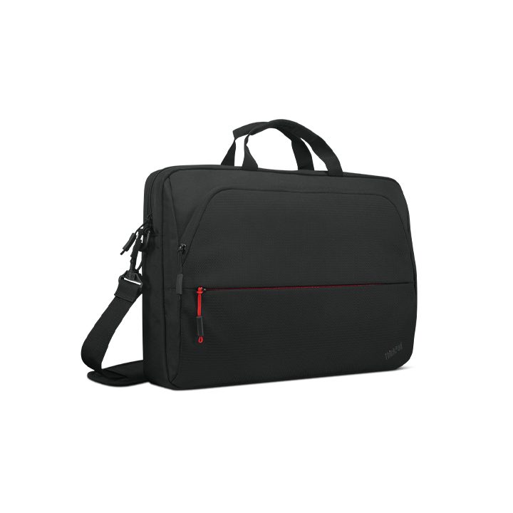 Lenovo ThinkPad Essential 16-inch Topload (Eco) 16" Maletín Toploader…