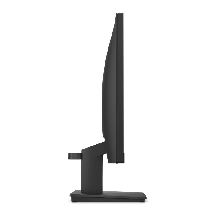 HP Series 3 Pro 22" Full HD 100 Hz IPS