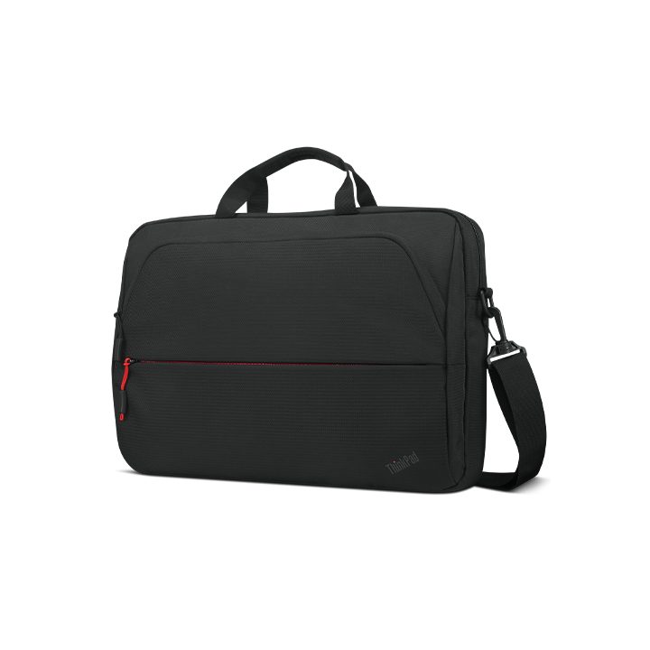 Lenovo ThinkPad Essential 16-inch Topload (Eco) 16" Toploader Case…