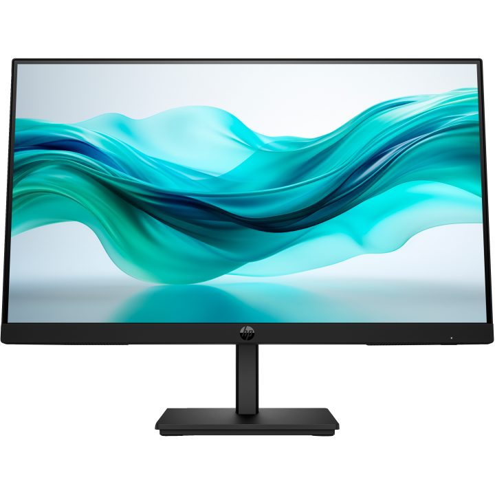 HP Series 3 Pro 22" Full HD 100 Hz IPS