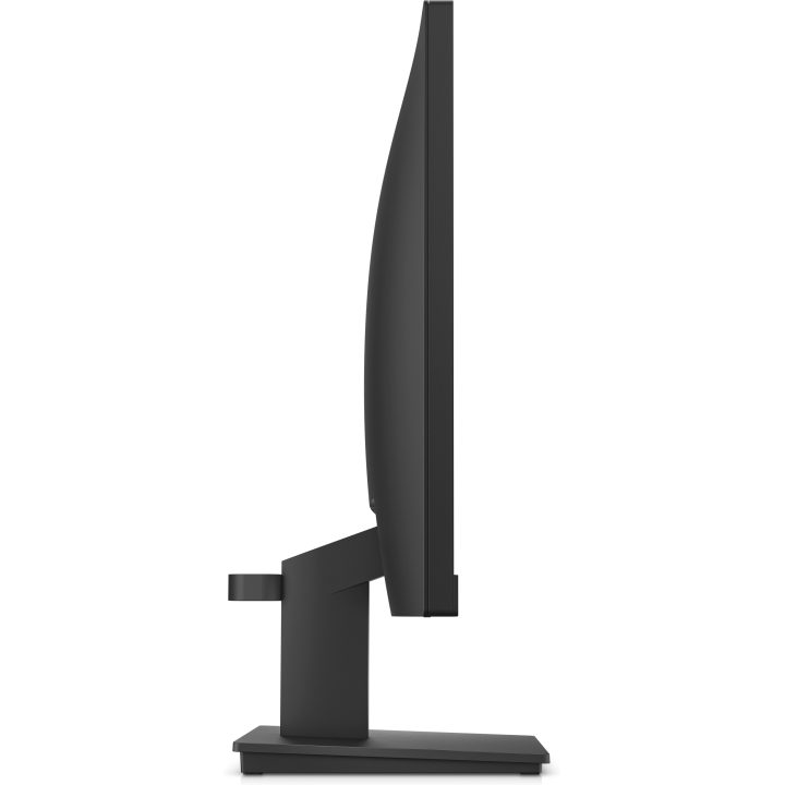 HP Series 3 Pro 22" Full HD 100 Hz IPS