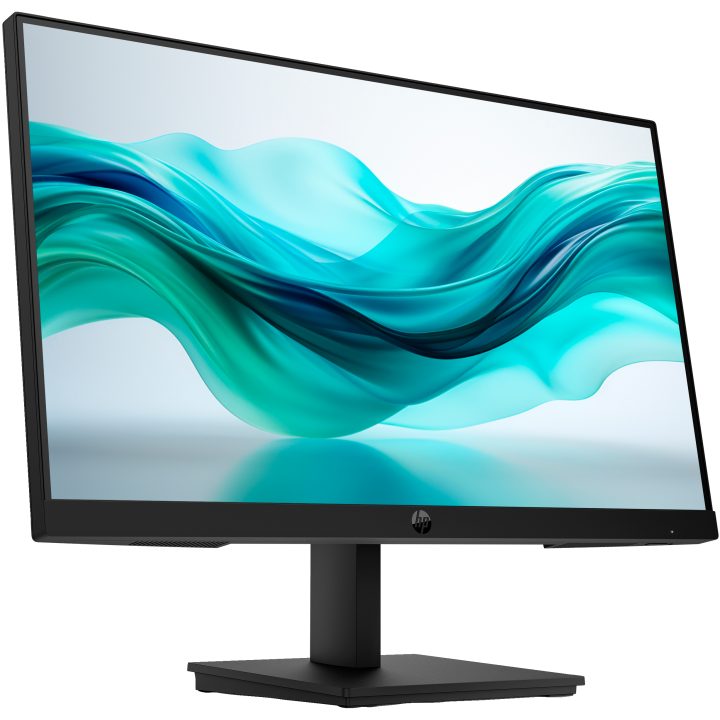 HP Series 3 Pro 22" Full HD 100 Hz IPS