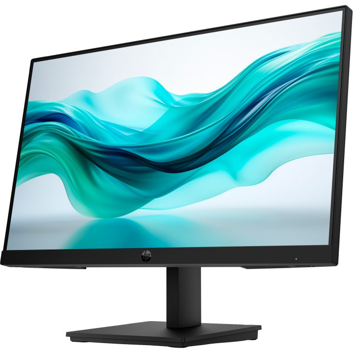 HP Series 3 Pro 22" Full HD 100 Hz IPS