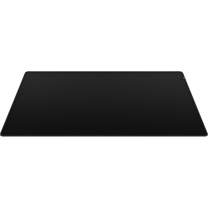 HyperX Pulsefire Mat - Gaming Mouse Pad - Cloth (2XL)