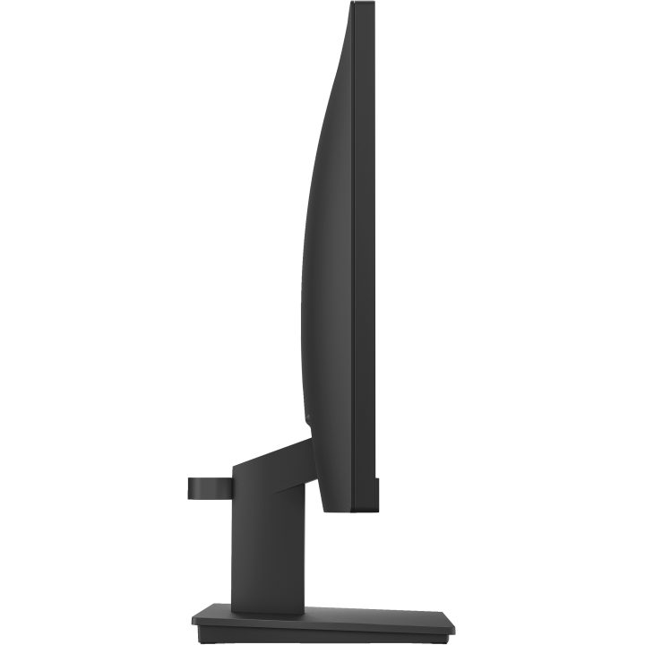 HP Series 3 Pro 22" Full HD 100 Hz IPS