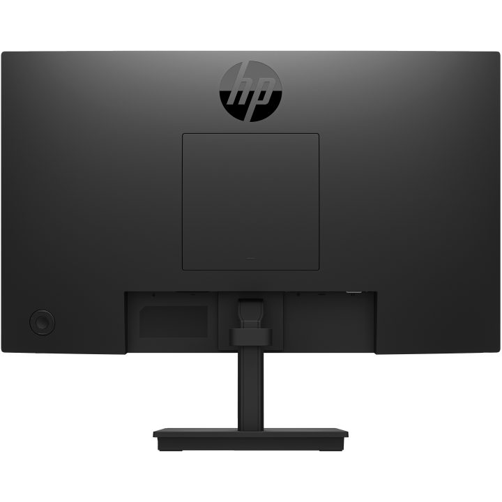 HP Series 3 Pro 22" Full HD 100 Hz IPS
