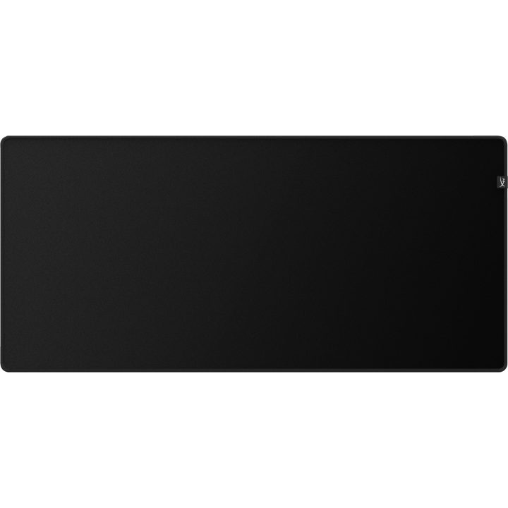 HyperX Pulsefire Mat - Gaming Mouse Pad - Cloth (XL)
