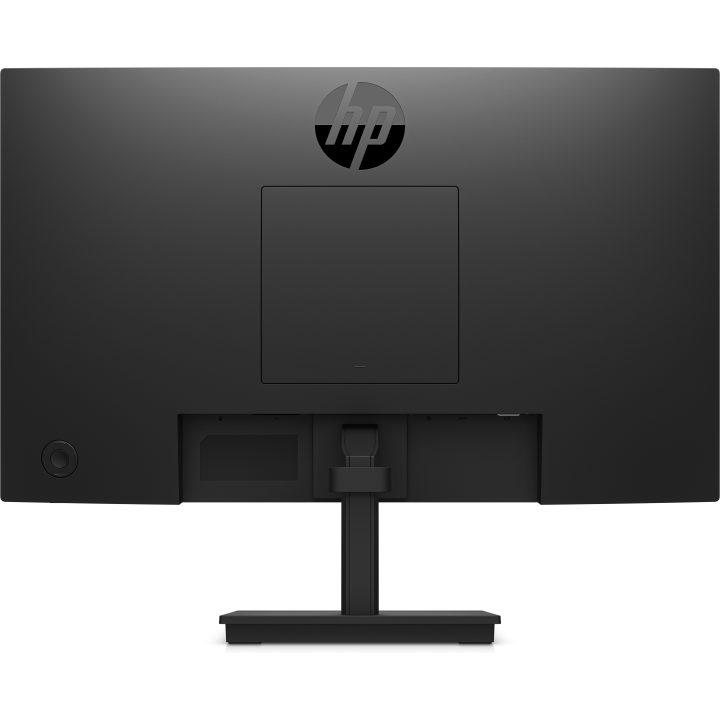 HP Series 3 Pro 22" Full HD 100 Hz IPS