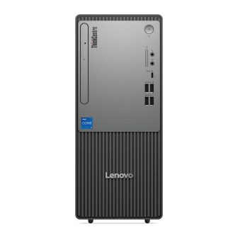 Lenovo ThinkCentre neo 50t Gen 5 Intel® Core™ i5 i5-14400 16 GB…