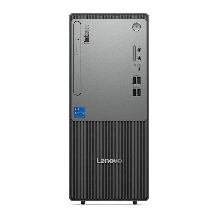 Lenovo ThinkCentre neo 50t Gen 5 Intel® Core™ i5 i5-14400 16 GB…
