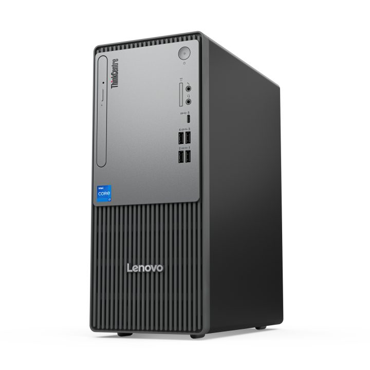 Lenovo ThinkCentre neo 50t Gen 5 Intel® Core™ i5 i5-14400 16 GB…