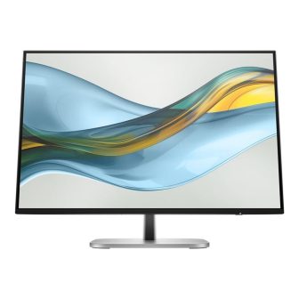 HP S5 Pro 524PN 24" WUXGA 100 Hz IPS