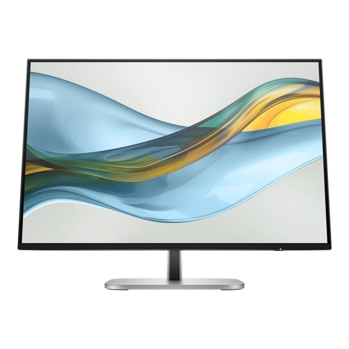 HP S5 Pro 524PN 24" WUXGA 100 Hz IPS