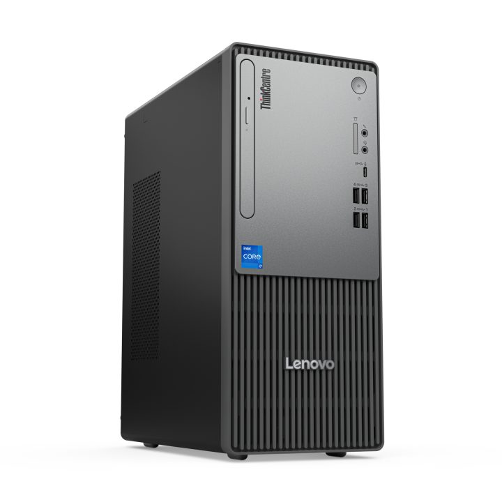 Lenovo ThinkCentre neo 50t Gen 5 Intel® Core™ i5 i5-14400 16 GB…