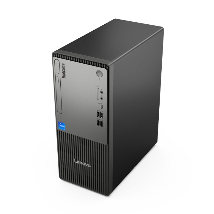 Lenovo ThinkCentre neo 50t Gen 5 Intel® Core™ i5 i5-14400 16 GB…