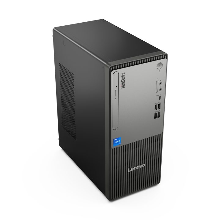 Lenovo ThinkCentre neo 50t Gen 5 Intel® Core™ i5 i5-14400 16 GB…