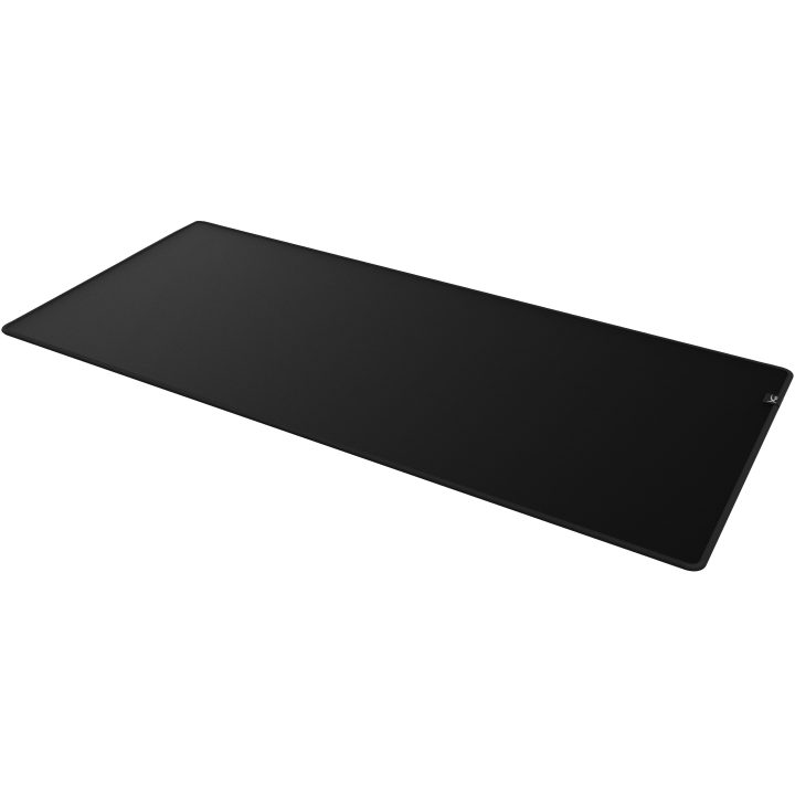 HyperX Pulsefire Mat - Tapete de rato gaming - Tecido (XL)