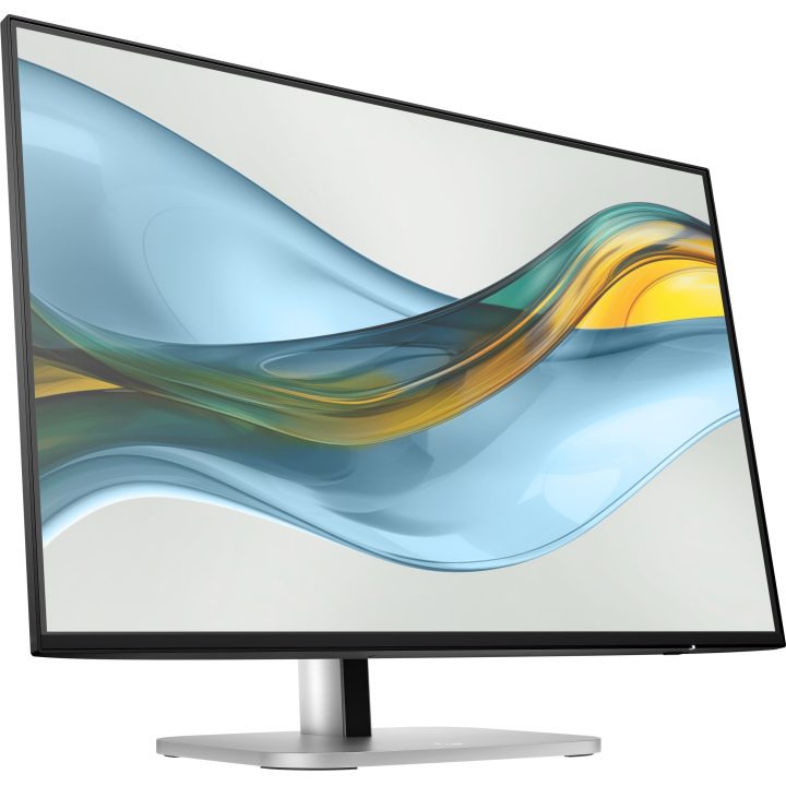 HP S5 Pro 524PN 24" WUXGA 100 Hz IPS