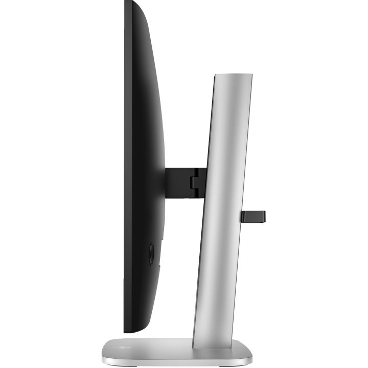 HP S5 Pro 524PN 24" WUXGA 100 Hz IPS