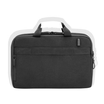 HP Bolsa para portátiles Renew Executive de 16 pulgadas