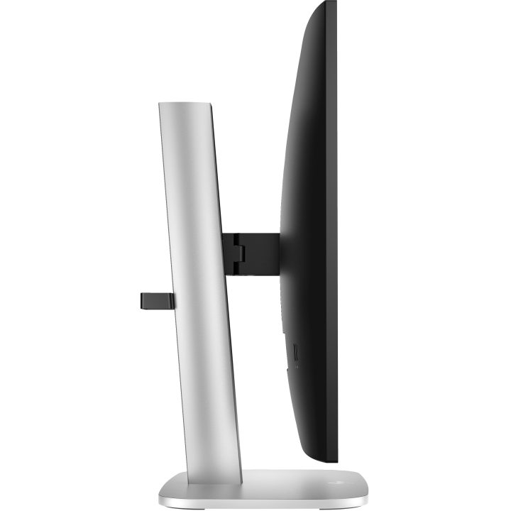 HP S5 Pro 524PN 24" WUXGA 100 Hz IPS