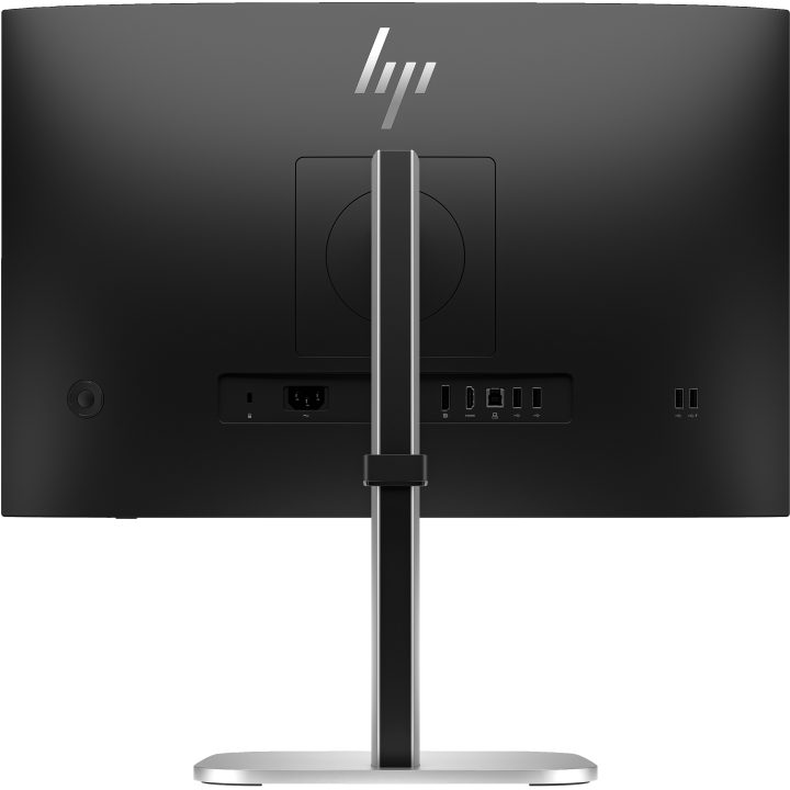 HP S5 Pro 524PN 24" WUXGA 100 Hz IPS