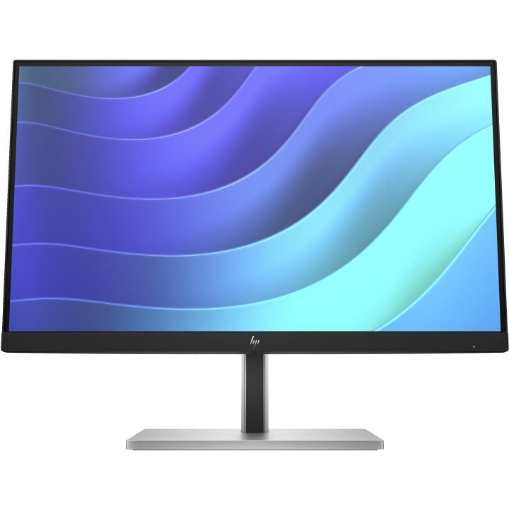 Monitor HP E-Series FHD E22 G5