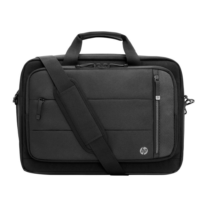 Bolsa para portáteis HP Renew Executive de 16 polegadas