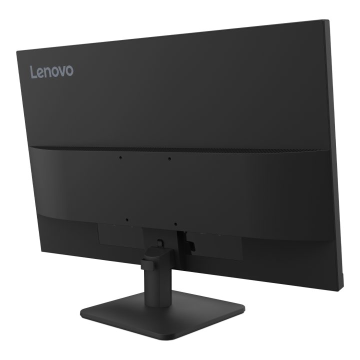 Lenovo ThinkVision S27-4e 27" Full HD 100 Hz IPS